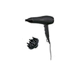 SILVERCREST PERSONAL CARE Sche-cheveux ionique