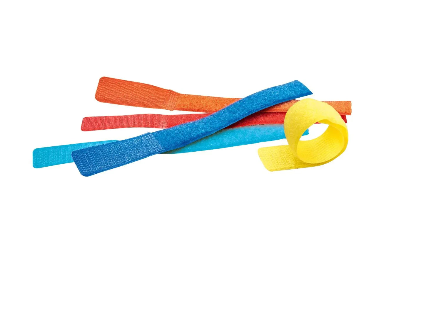 PARKSIDE Assortiment de pices basse tension