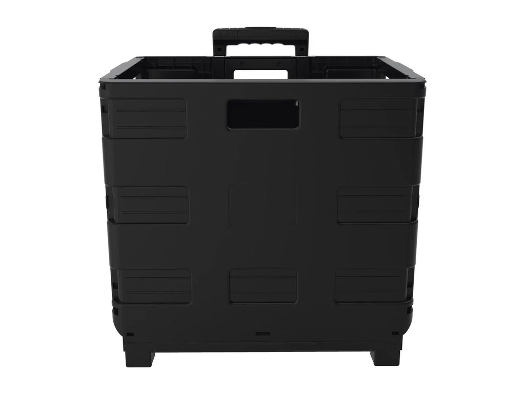 LIVARNO home Caisse de transport  roulettes