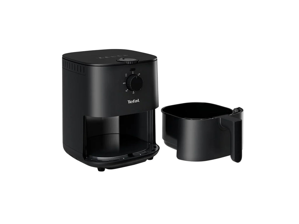 moulinex Friteuse  air chaud Easy Fry EY1308