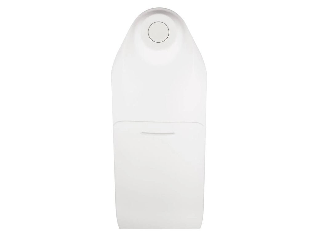 sensiplast Stylo soulage-piqres SBR 65