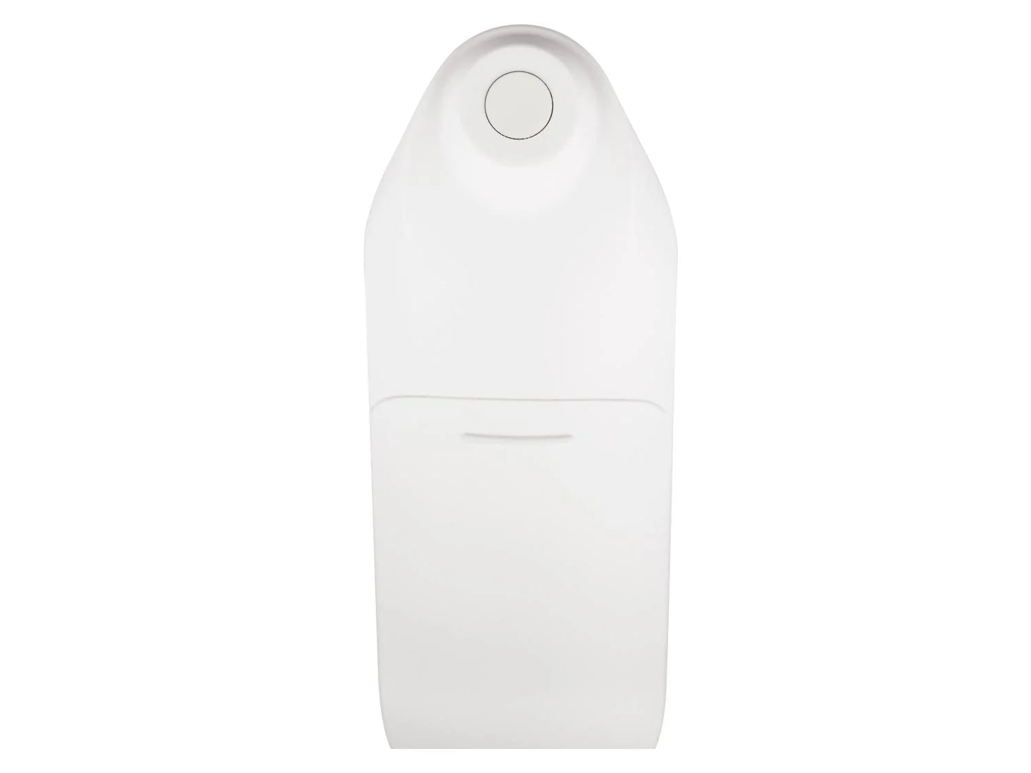 sensiplast Stylo soulage-piqres SBR 65