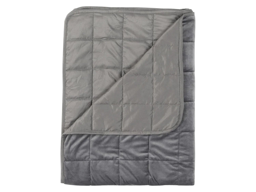 LIVARNO home Couverture leste