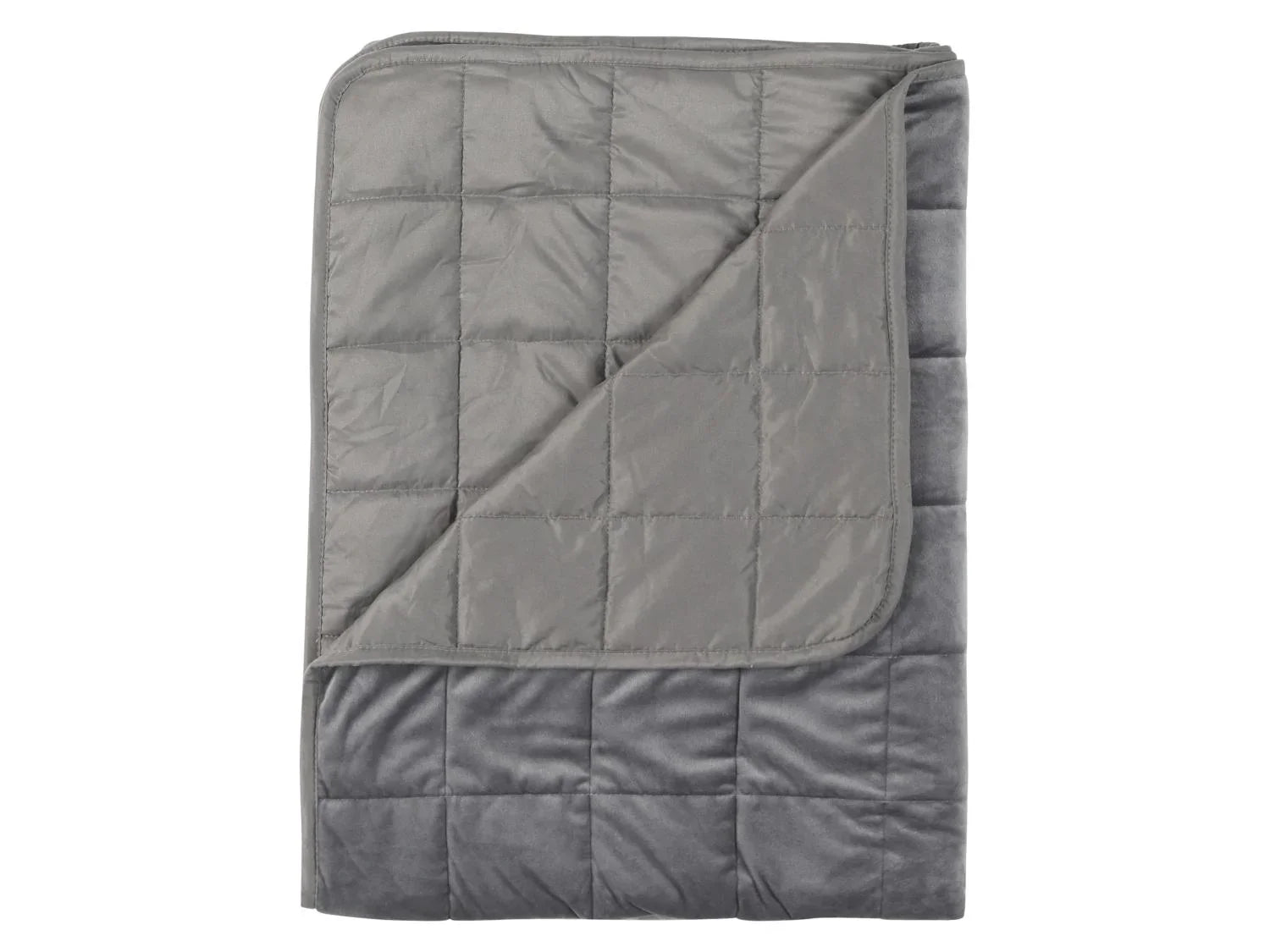 LIVARNO home Couverture leste
