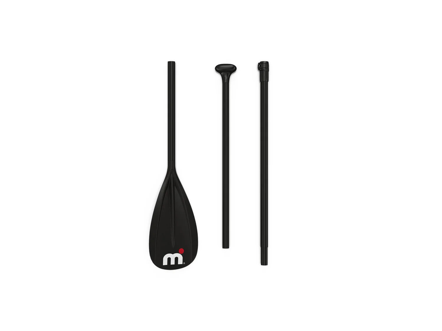 Mistral Planche SUP Active, gonflable