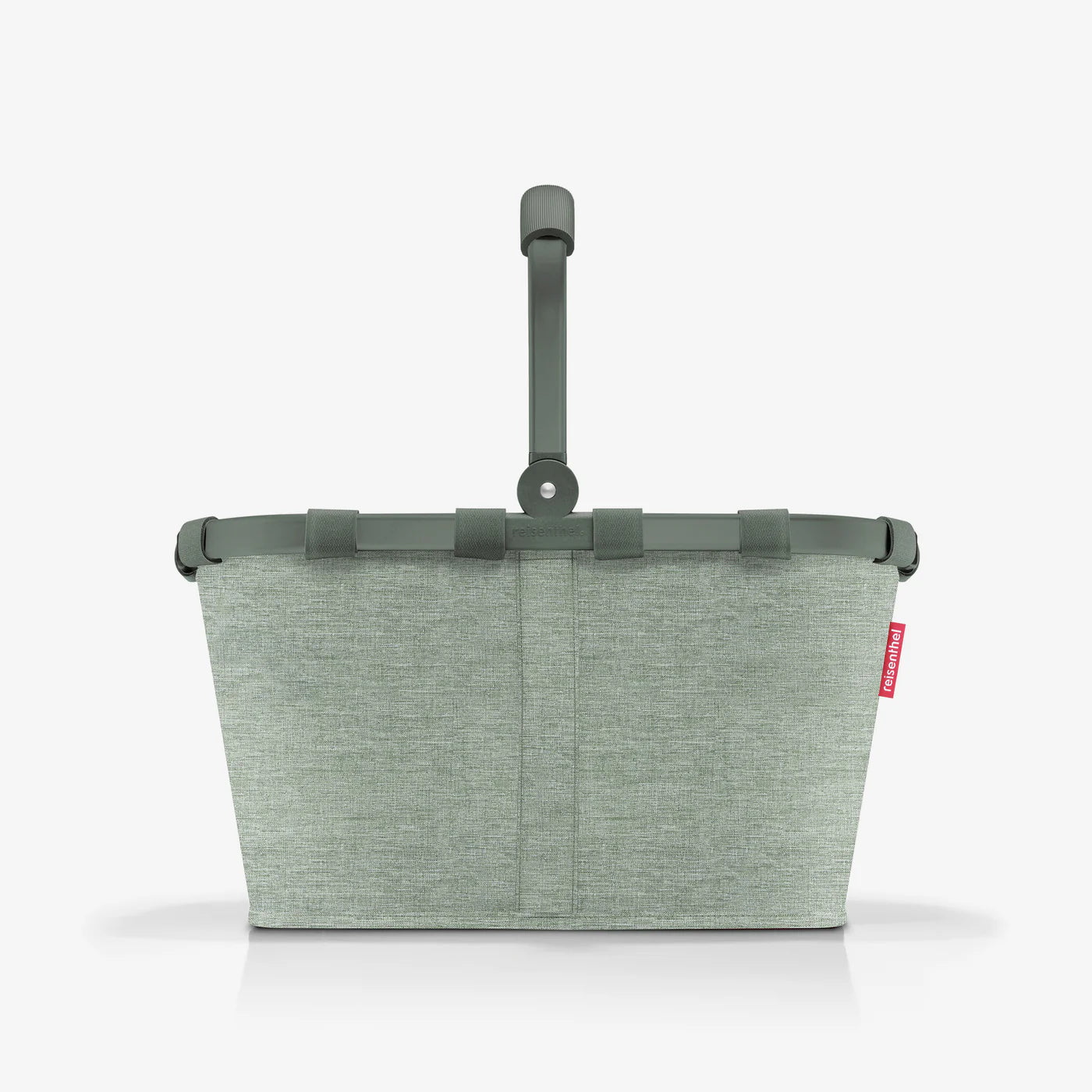 Carrybag Frame Twist Sage