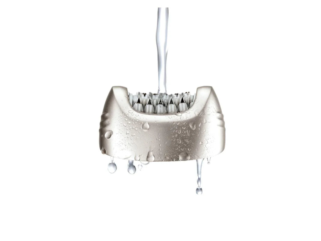 SILVERCREST PERSONAL CARE pilateur lectrique