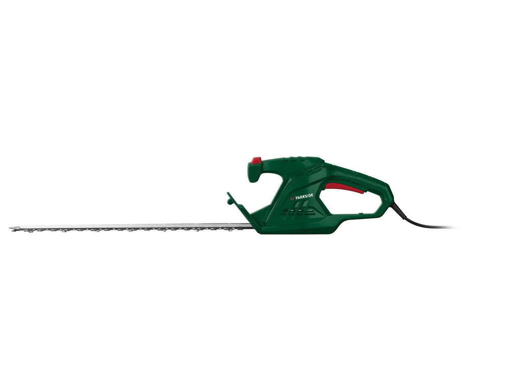 PARKSIDE Taille-haies lectrique PHS 450 A1