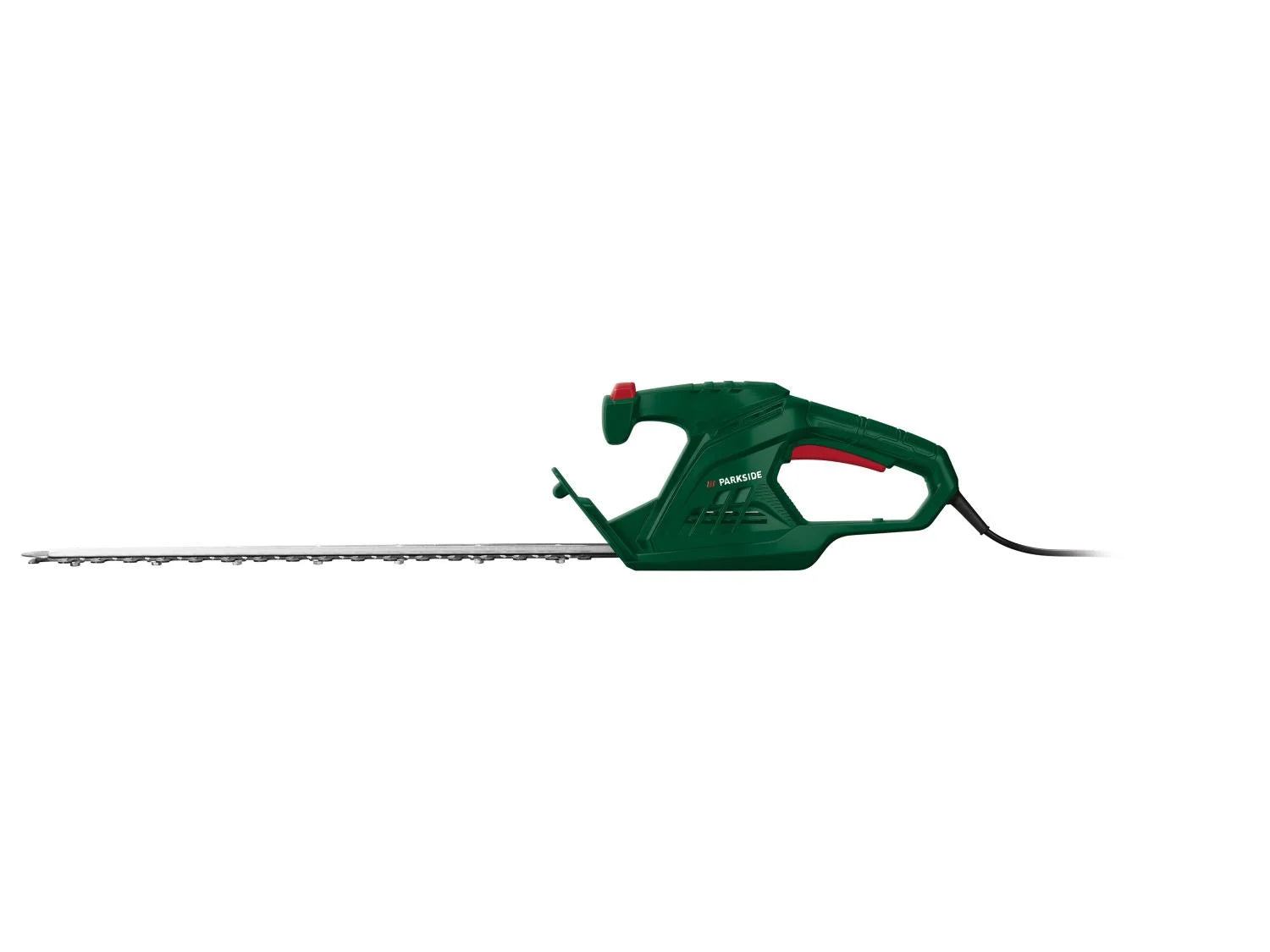 PARKSIDE Taille-haies lectrique PHS 450 A1