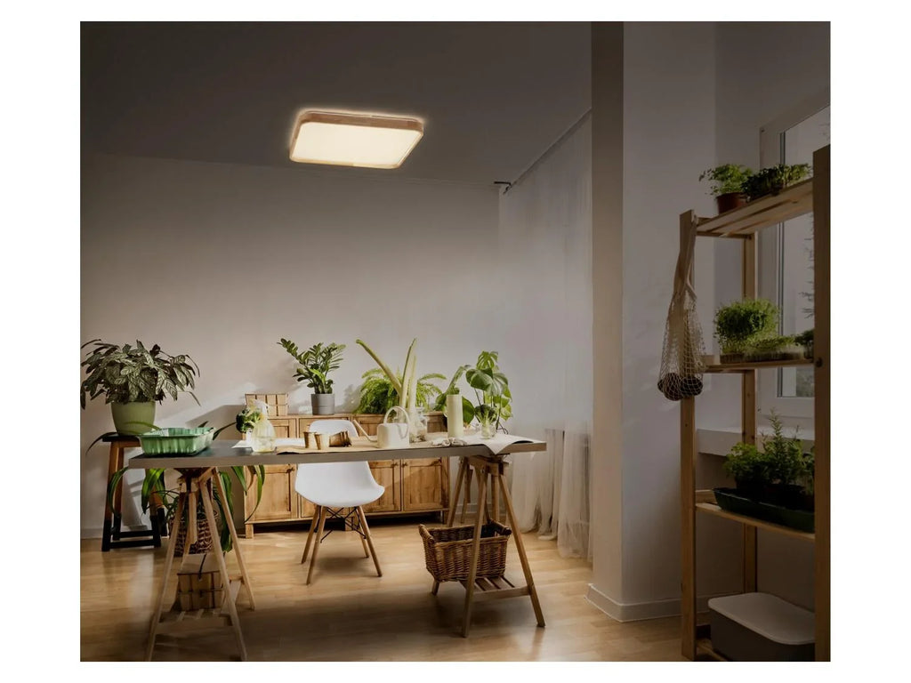 OSRAM Plafonnier LED