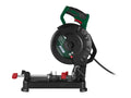 PARKSIDE Trononneuse  mtaux PMTS 180 B2