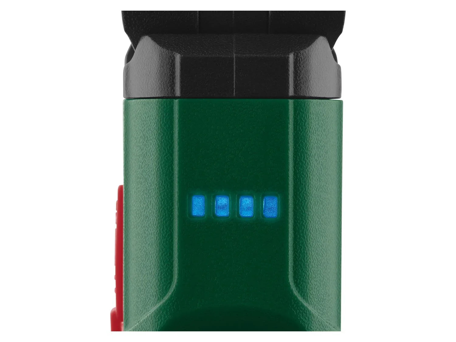 PARKSIDE Lampe LED pliante sans fil, 600 lm, 7 W