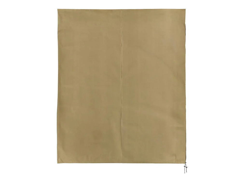 PARKSIDE Housse(s) de protection pour plantes en non-tiss