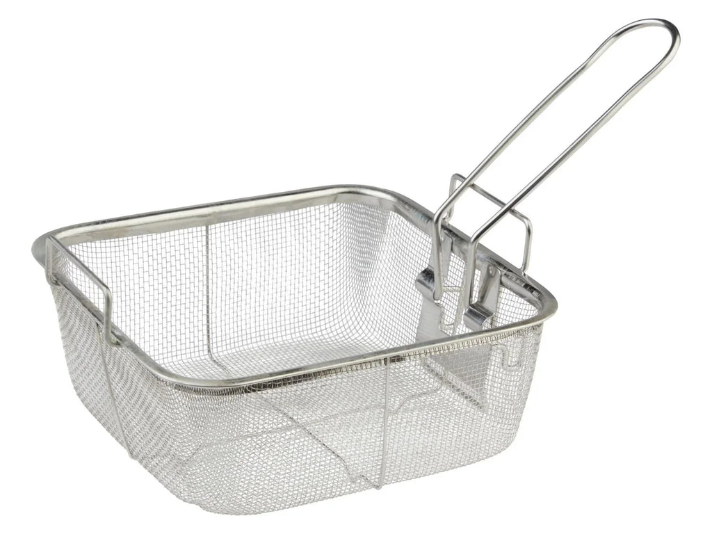 SILVERCREST Set multifonction en fonte d'aluminium