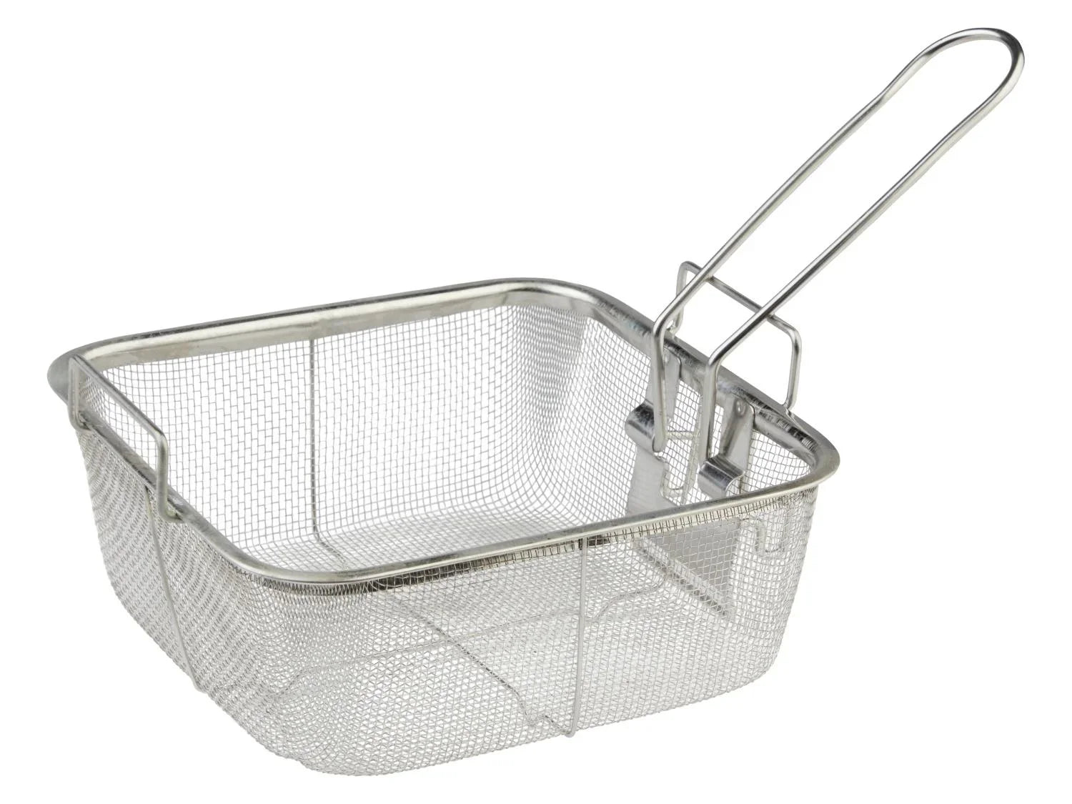 SILVERCREST Set multifonction en fonte d'aluminium