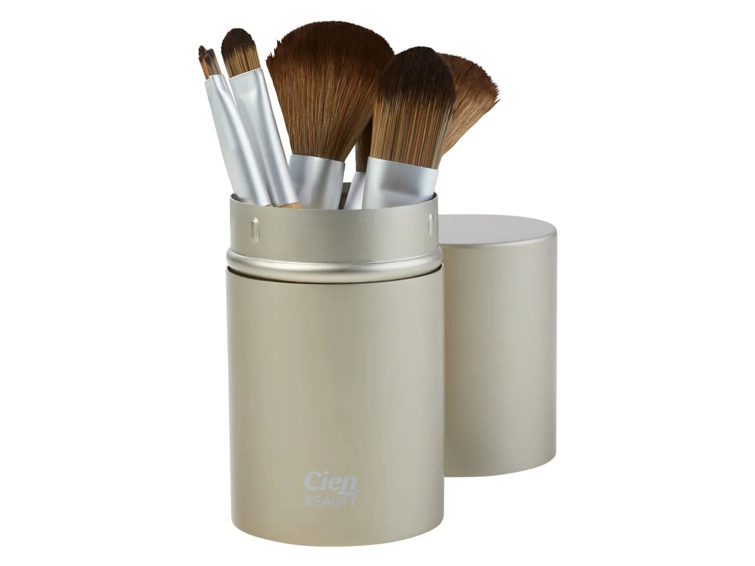 CIEN Beauty Set de pinceaux  maquillage