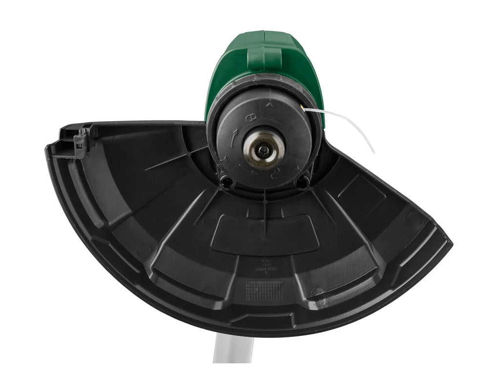 PARKSIDE Coupe-bordures lectrique PERT 300 C1,  23 cm, 300 W