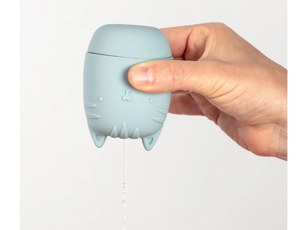 bebeconfort Accessoires pour bb