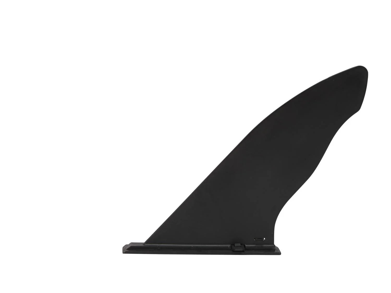 CRIVIT Stand up paddle Exotic