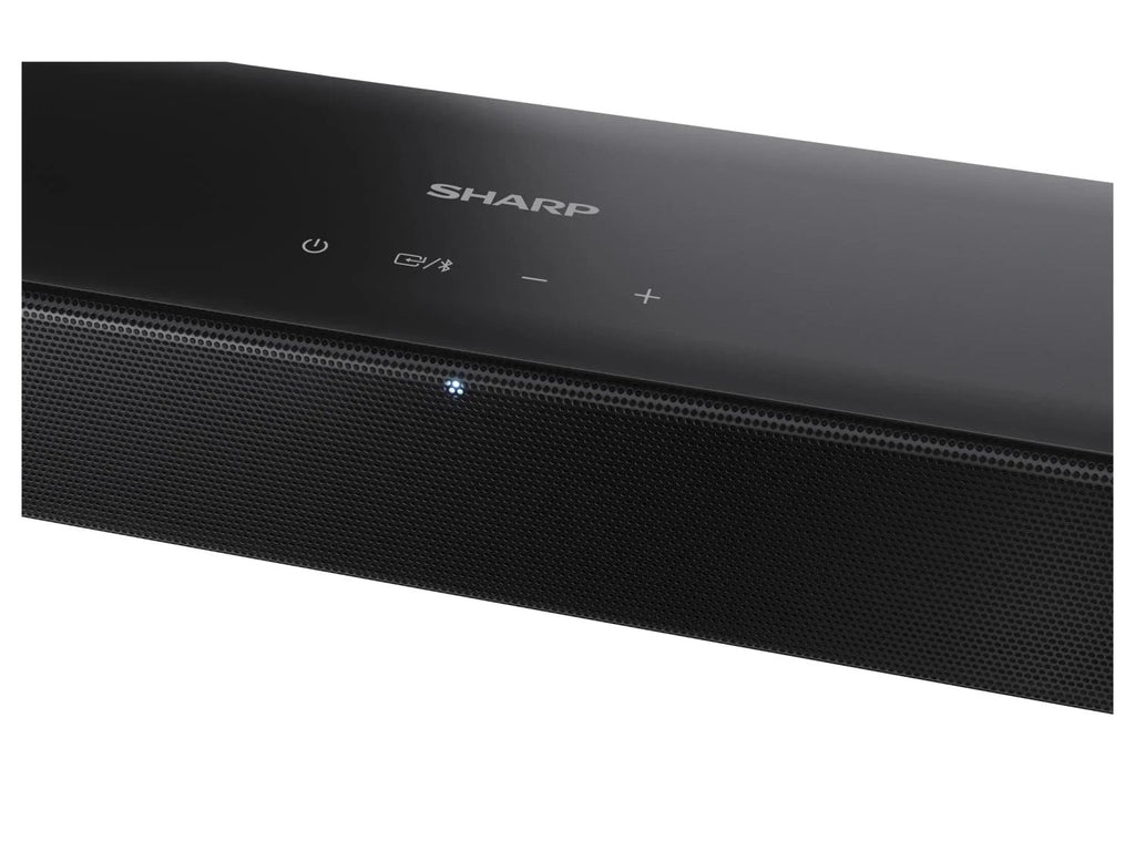 Sharp Barre de son HT-SB302