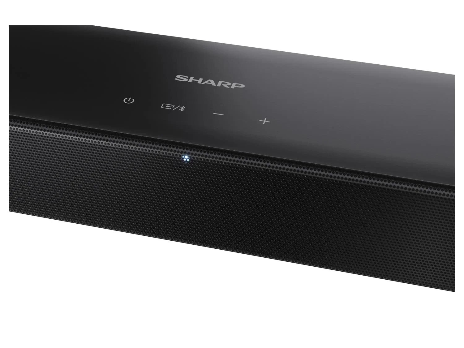 Sharp Barre de son HT-SB302