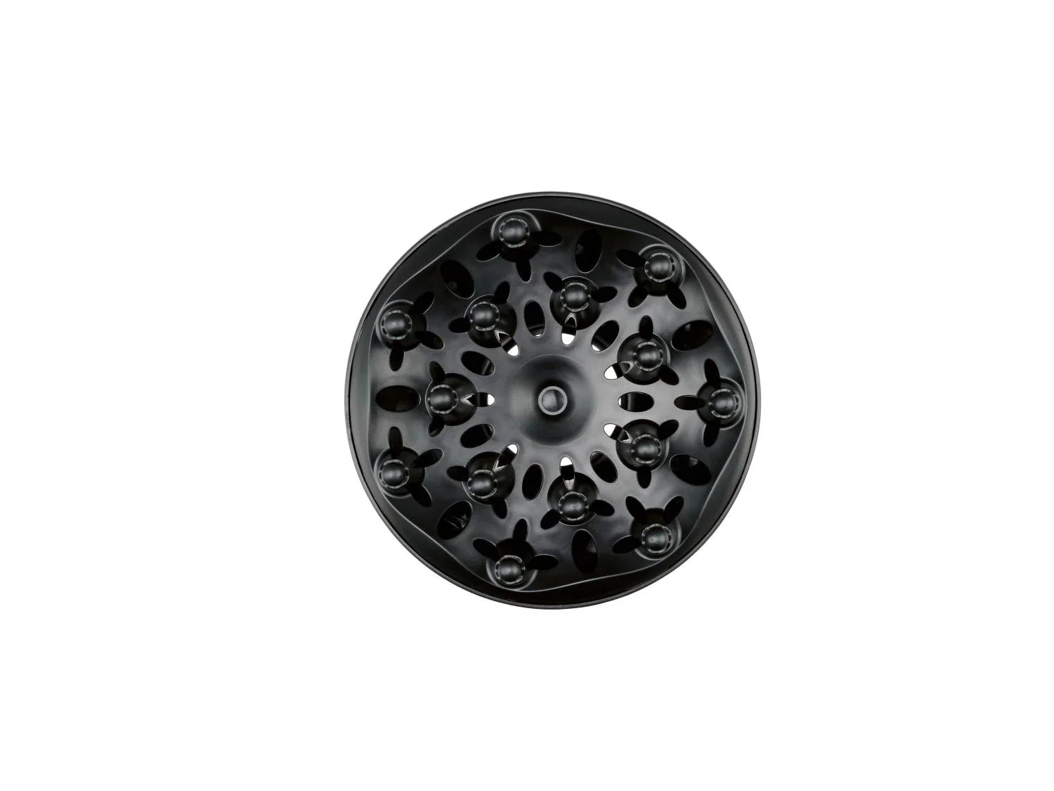 CIEN Beauty Sche-cheveux ionique CBHTK 2000 A1