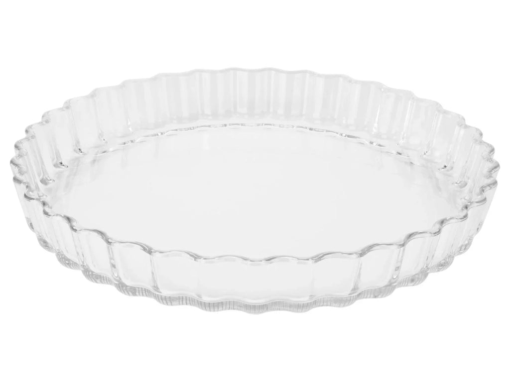 SILVERCREST Moule  quiche et  tarte ou Plat  four ou Moule  souffl
