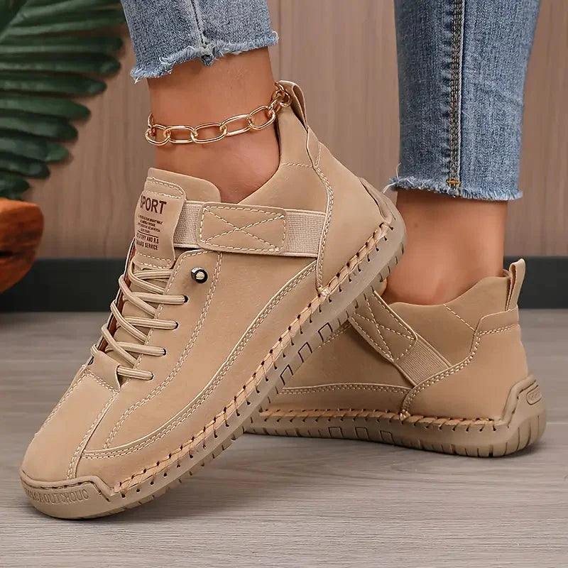 Élodie™ | Chaussures Rando Confort