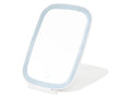 CIEN Beauty Miroir de voyage LED