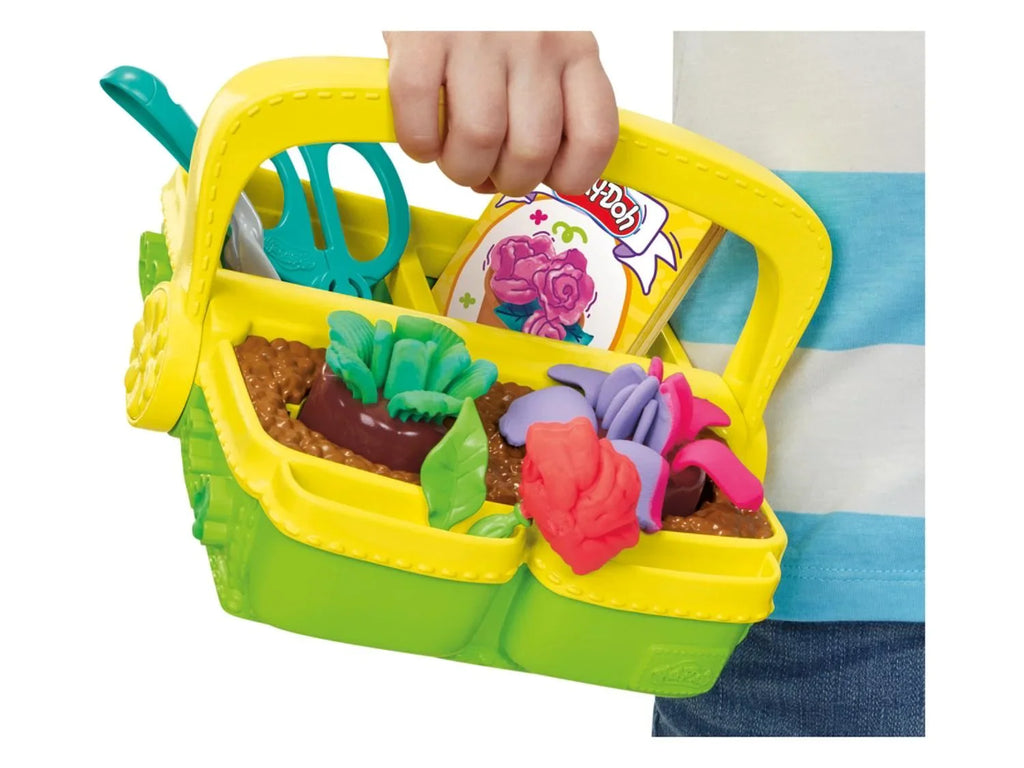 Play Doh Set de pte  modeler