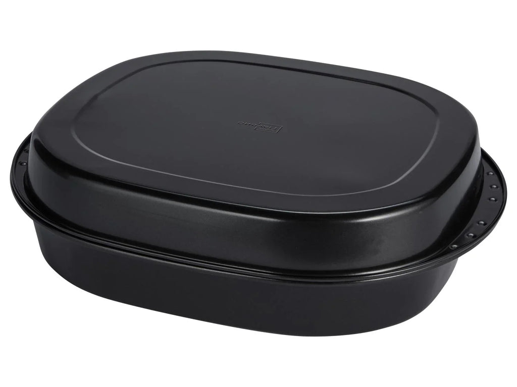 LIVARNO home Plats  four