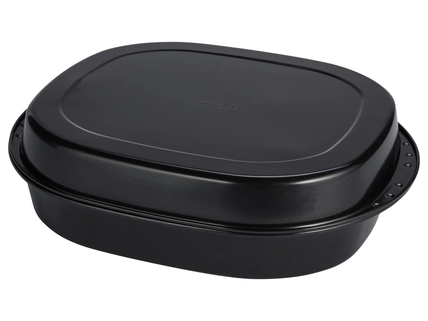 LIVARNO home Plats  four