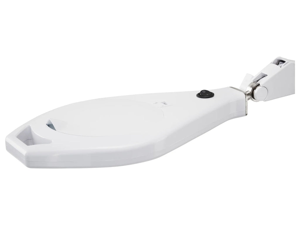 LIVARNO home Loupe  LED
