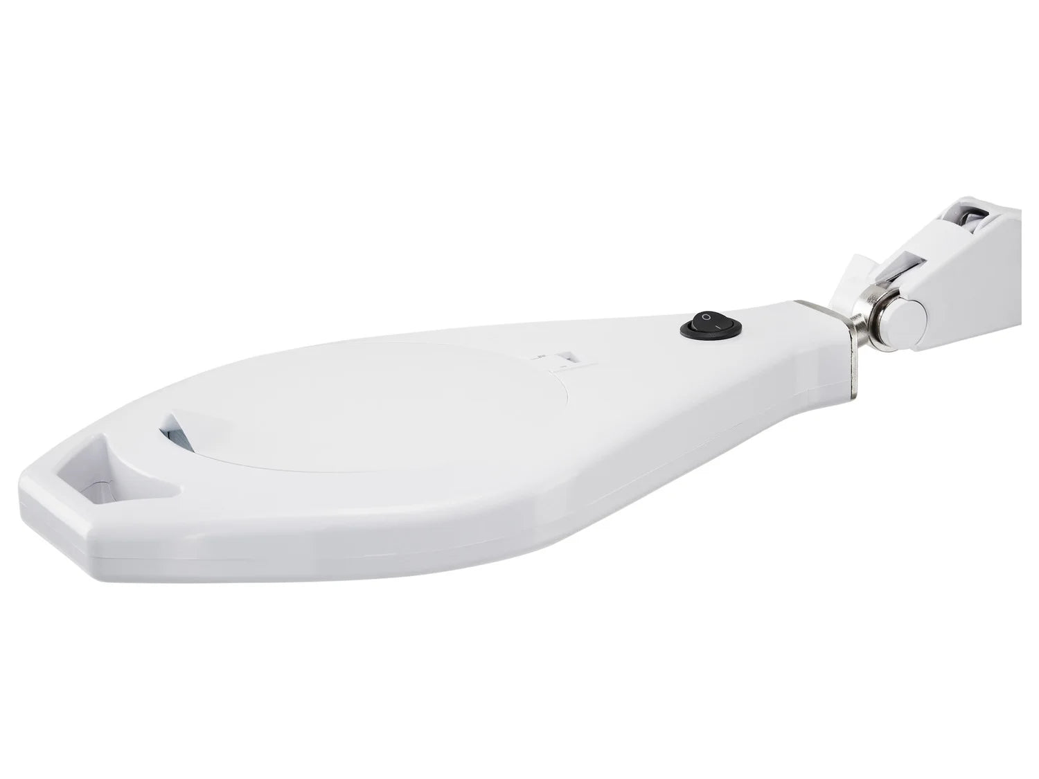 LIVARNO home Loupe  LED