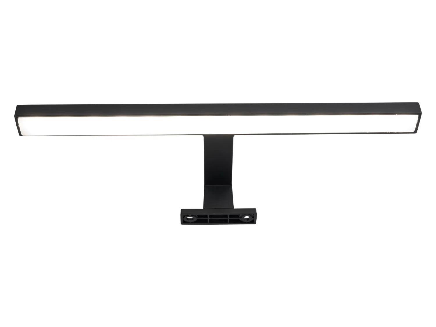 LIVARNO Lampe LED pour armoire ou miroir