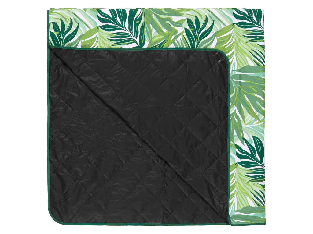LIVARNO Tapis d'extrieur, 200 x 200 cm