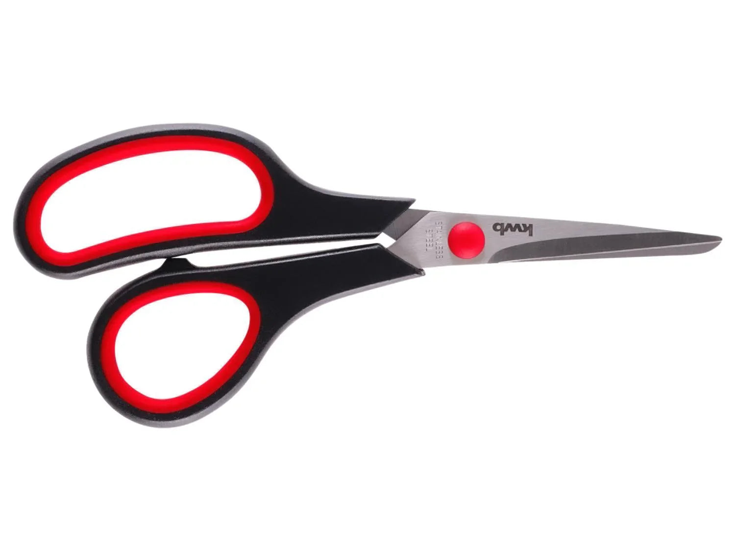 KWB Coffret d'outils, 35 pices