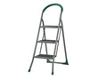PARKSIDE Escabeau pliant