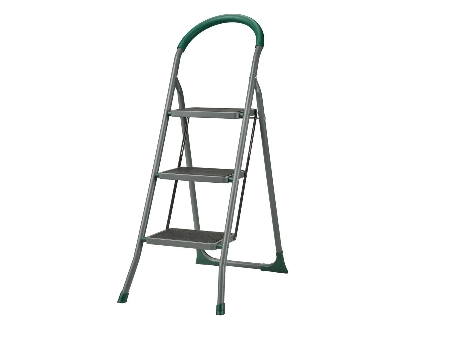 PARKSIDE Escabeau pliant