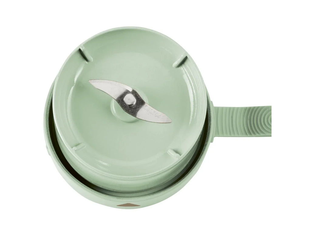 SILVERCREST Blender  smoothie portatif