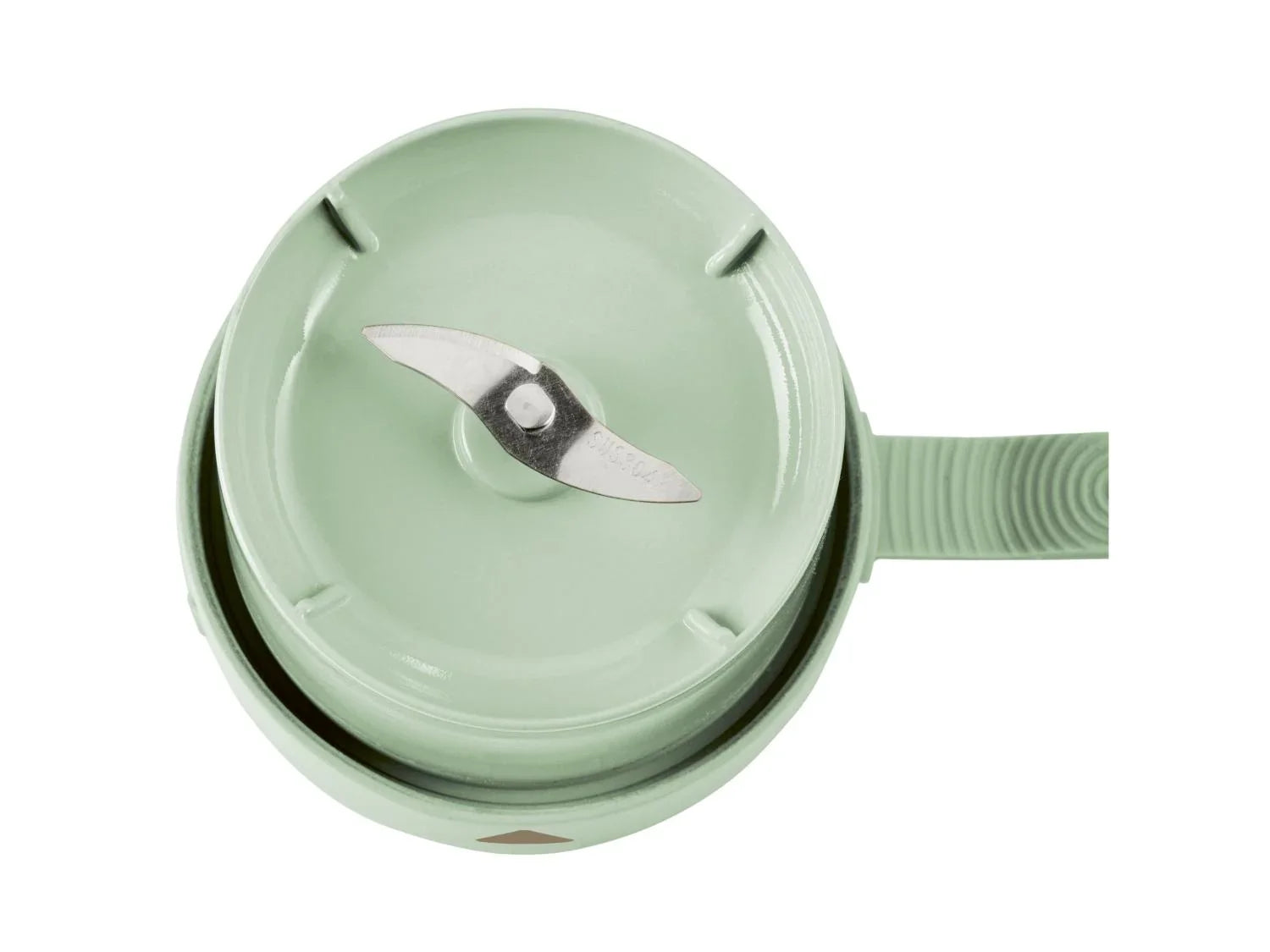 SILVERCREST Blender  smoothie portatif