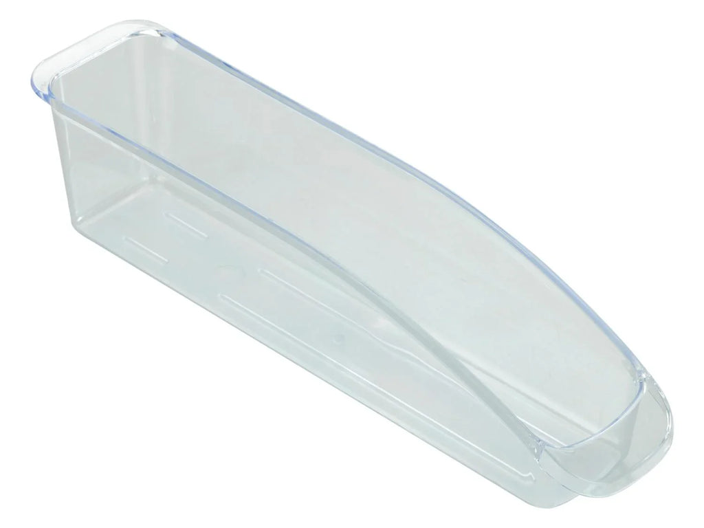 Wenko Set de 3 organisateurs de rfrigrateur