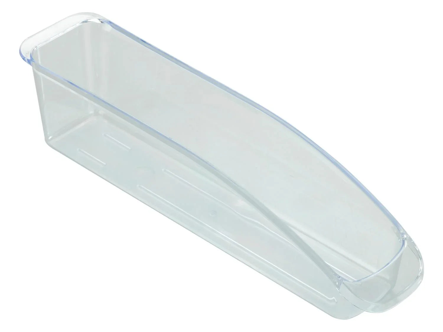 Wenko Set de 3 organisateurs de rfrigrateur