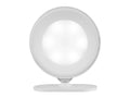LIVARNO home Applique murale  LED rechargeable