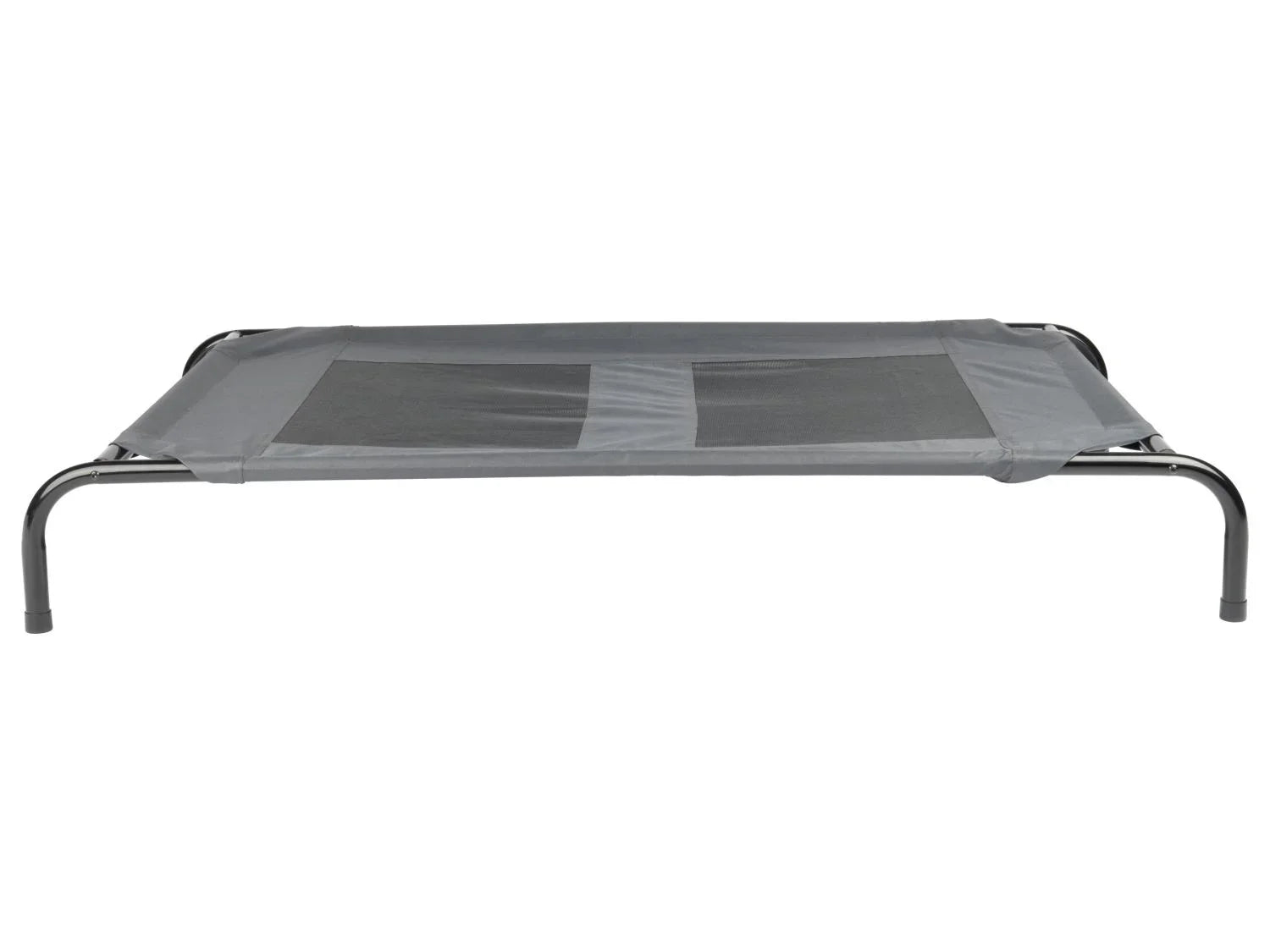 zoofari Lit de camp pour animal domestique