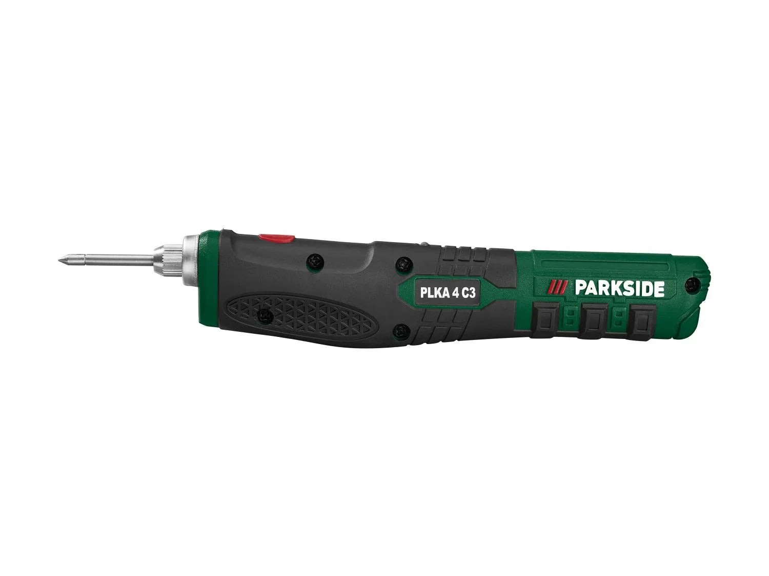 PARKSIDE Fer  souder sans fil PLKA 4 C3