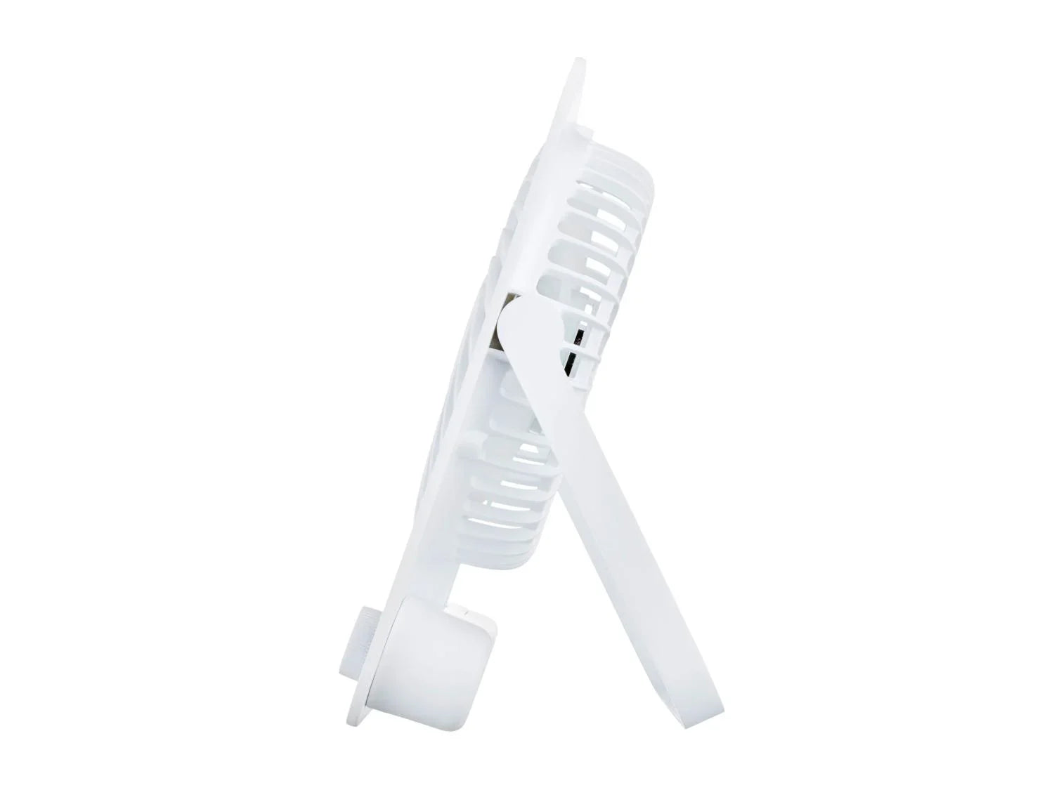 TRONIC Mini-ventilateur de table