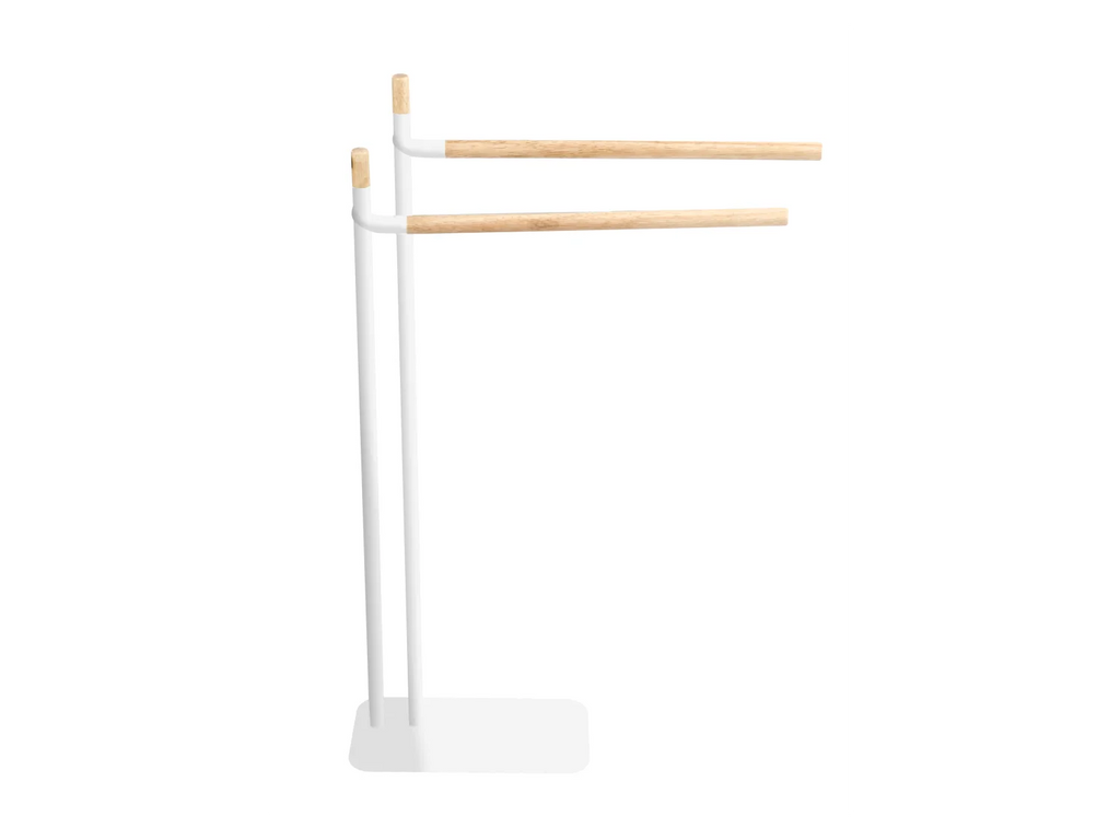 Ridder Porte-serviettes Albany, 53 x 15 x 87 cm