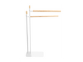 Ridder Porte-serviettes Albany, 53 x 15 x 87 cm