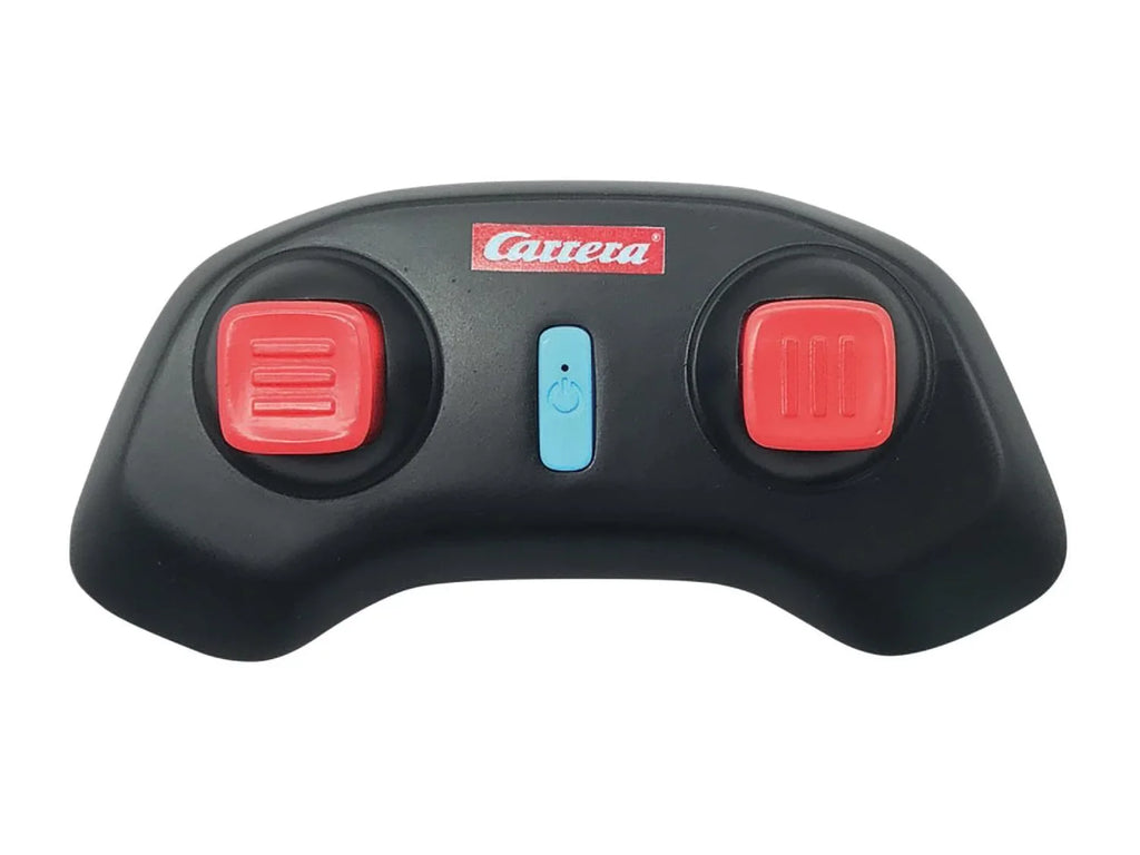 Carrera Mario Kart Mini RC voiture de circuit